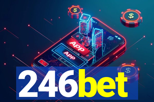 246bet