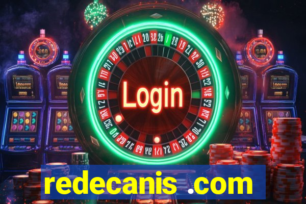 redecanis .com