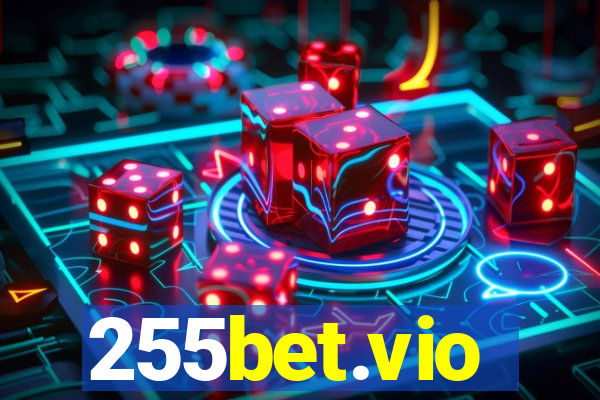 255bet.vio