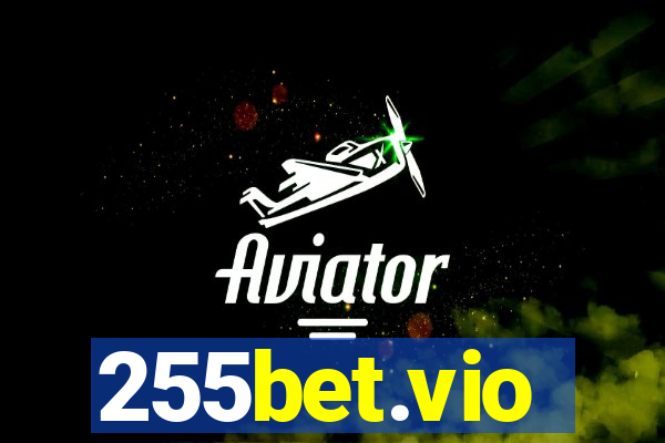 255bet.vio