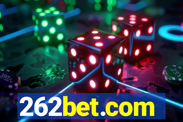 262bet.com