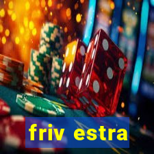 friv estra