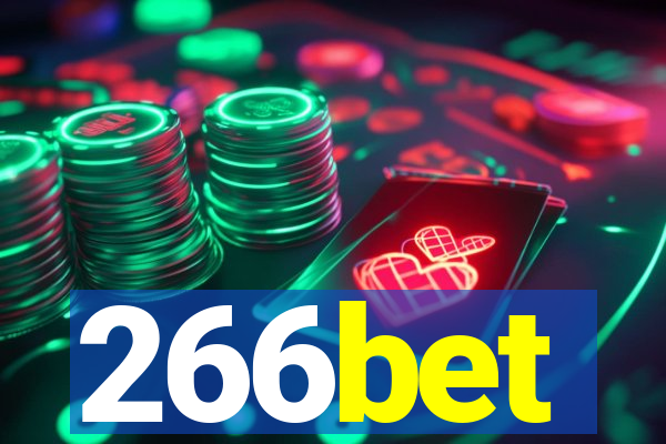 266bet