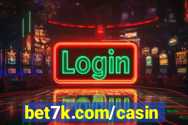 bet7k.com/casino/pgsoft/fortune-tiger