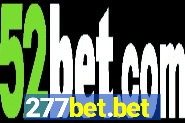 277bet.bet