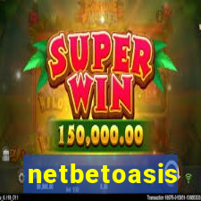 netbetoasis