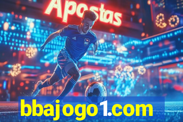 bbajogo1.com