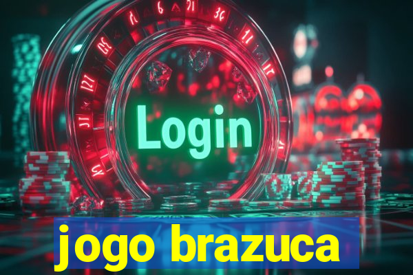 jogo brazuca