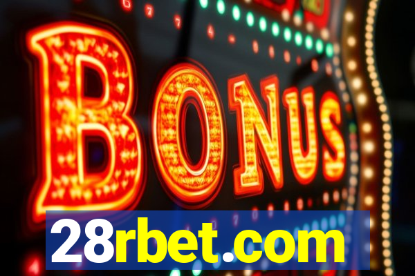 28rbet.com