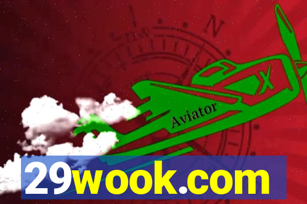 29wook.com