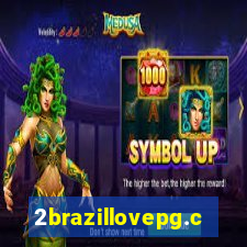 2brazillovepg.com