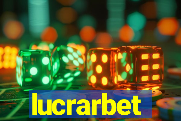 lucrarbet