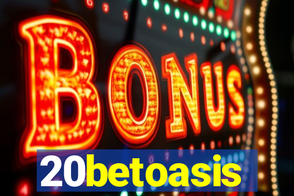 20betoasis