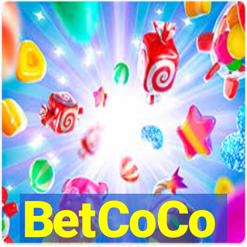 BetCoCo