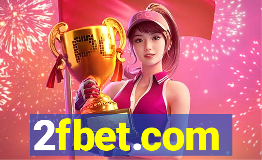 2fbet.com