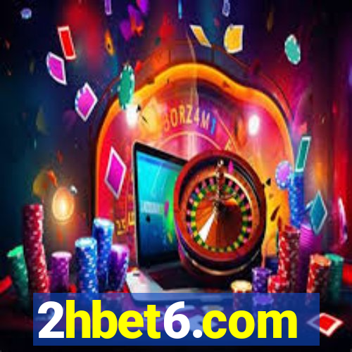 2hbet6.com