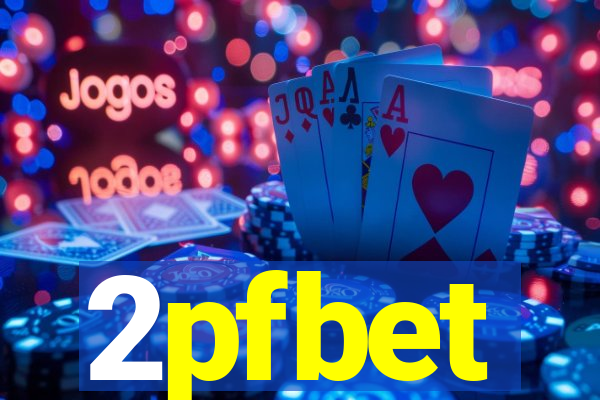 2pfbet