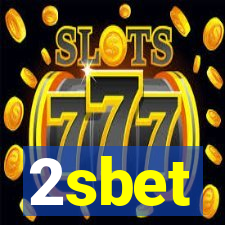 2sbet