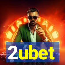 2ubet