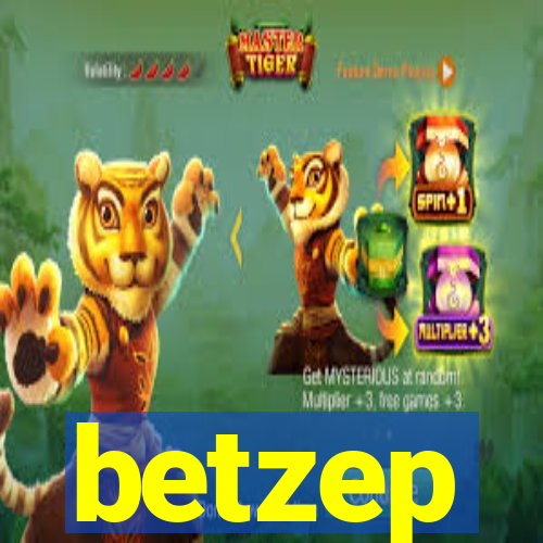 betzep