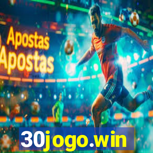 30jogo.win