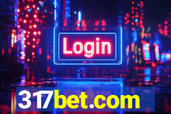 317bet.com