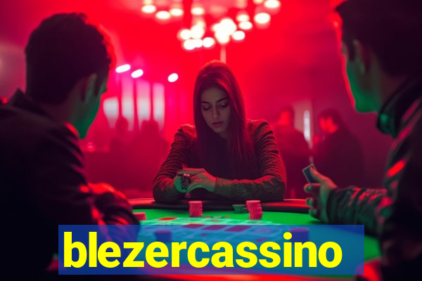 blezercassino