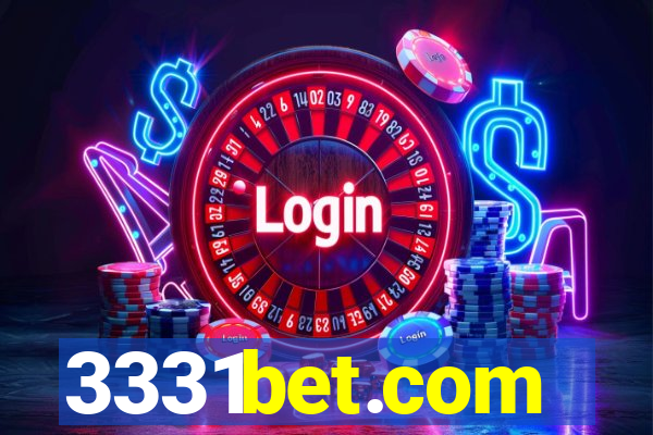 3331bet.com