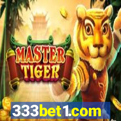 333bet1.com