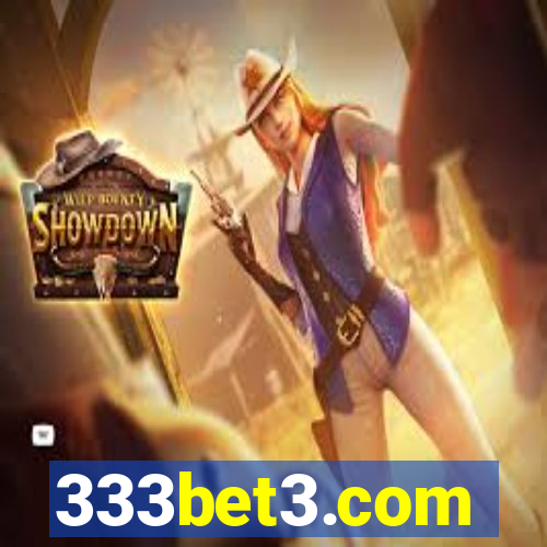 333bet3.com