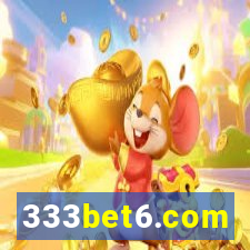 333bet6.com