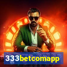 333betcomapp