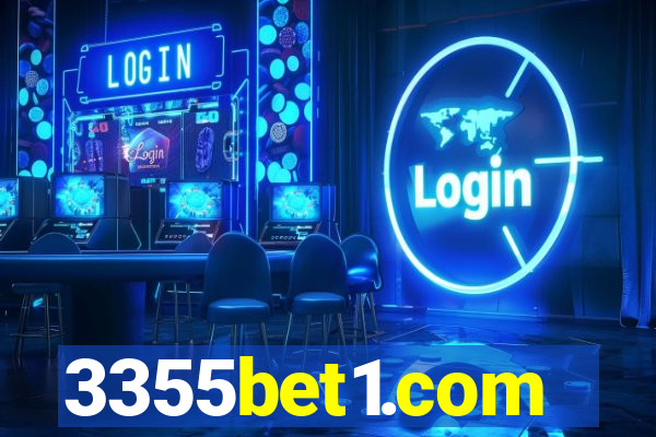 3355bet1.com