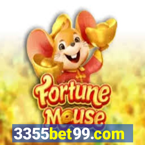 3355bet99.com