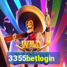 3355betlogin