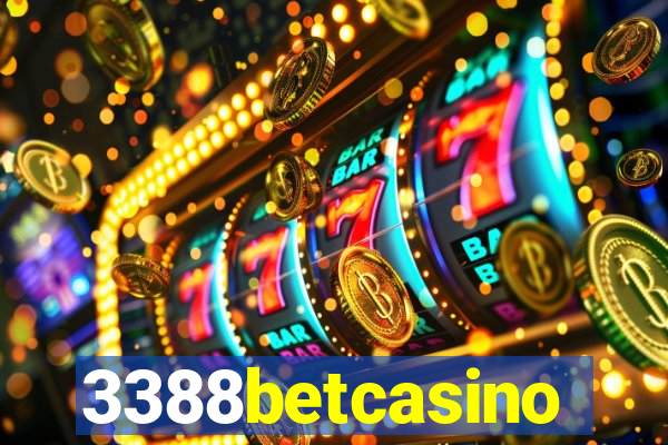 3388betcasino