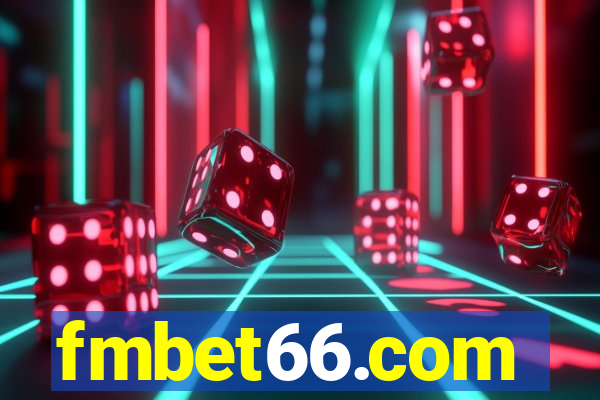 fmbet66.com