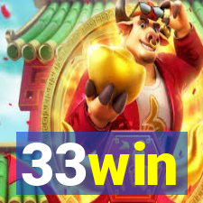 33win