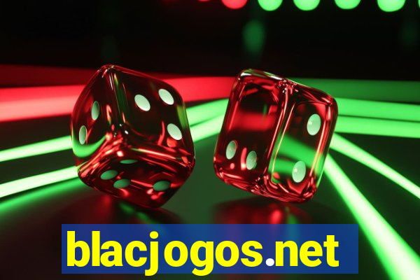 blacjogos.net