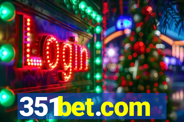 351bet.com