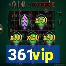 361vip