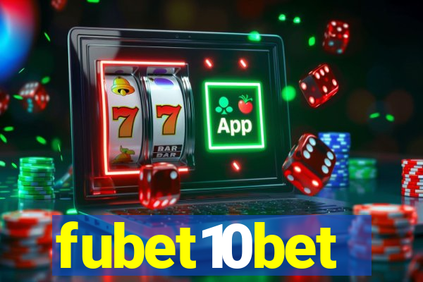 fubet10bet