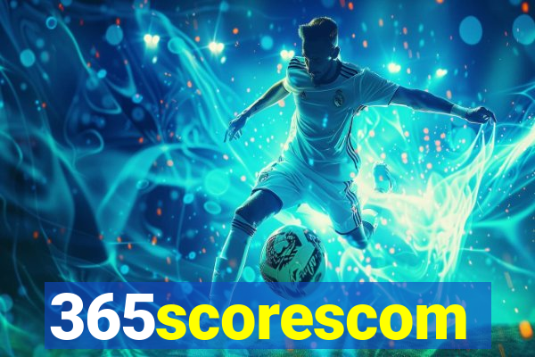 365scorescom