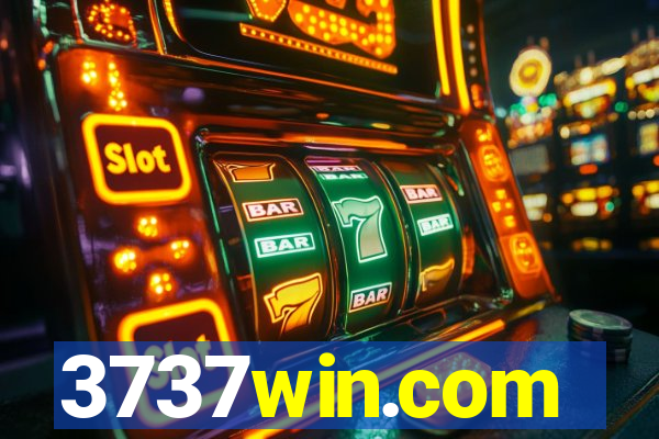 3737win.com