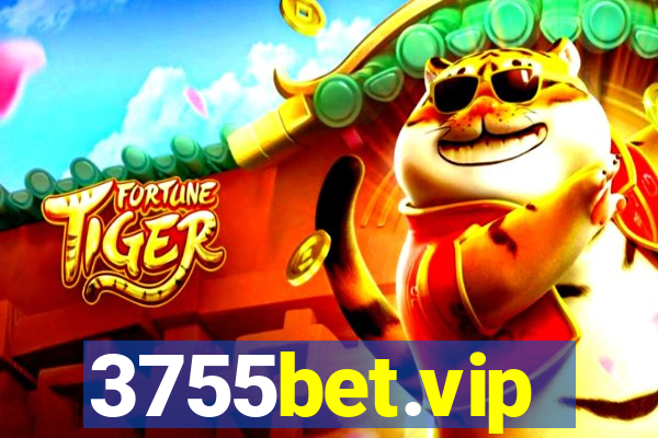 3755bet.vip