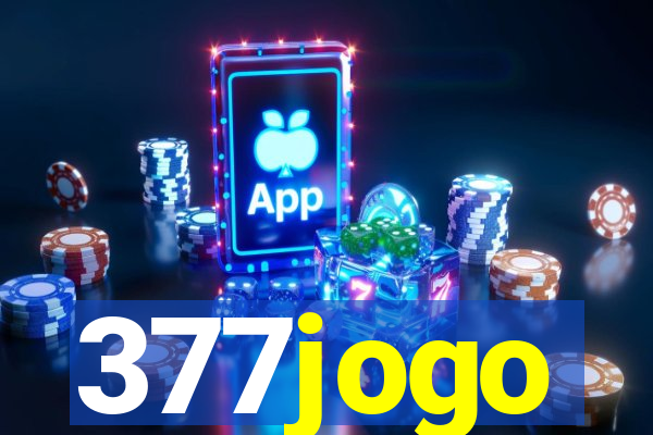 377jogo