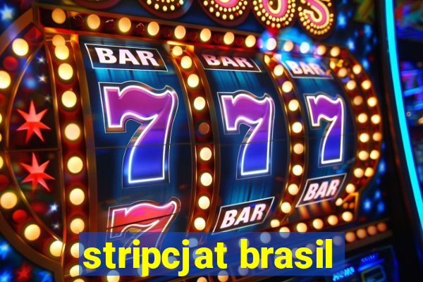 stripcjat brasil