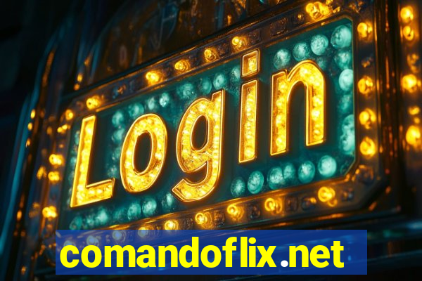 comandoflix.net