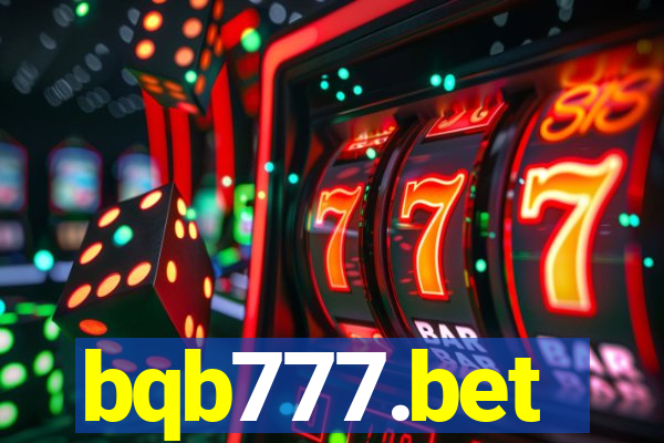 bqb777.bet