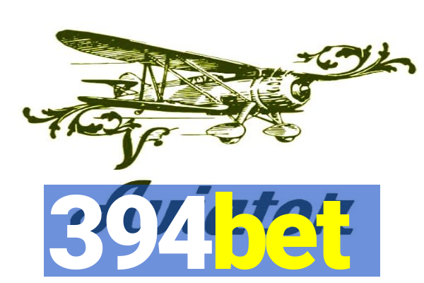 394bet